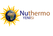 Nuthermo Isı